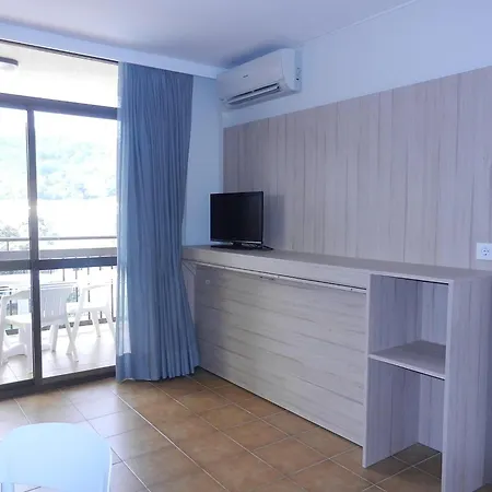 Apartment Belvilla By Oyo La Pineda *