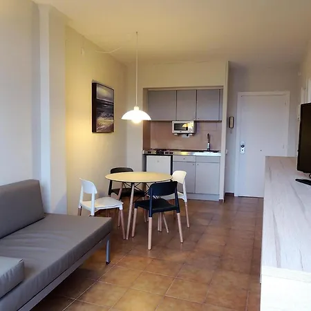 Belvilla By Oyo La Pineda Apartment *