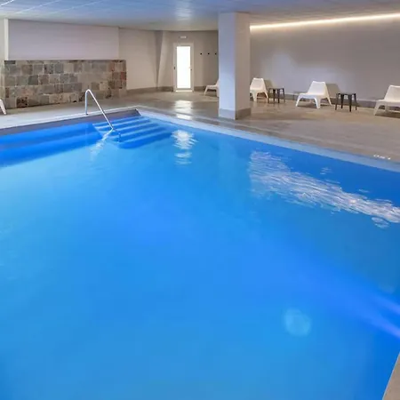 Belvilla By Oyo La Pineda Apartment Tossa de Mar