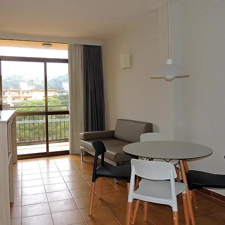 Belvilla By Oyo La Pineda Apartment