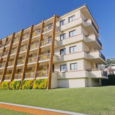 Belvilla By Oyo La Pineda Apartment