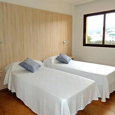 Apartment Belvilla By Oyo La Pineda